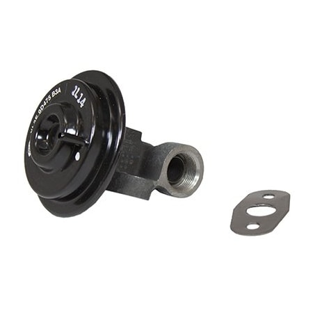 Motorcraft 96-04 Mazda Crown Victoria 2.5-4.6L Egr Valve, Cx1720 CX1720